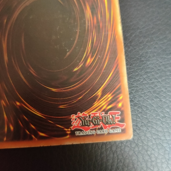 Blue Eyes white Dragon 1st edition SDK - Picture 5 of 12